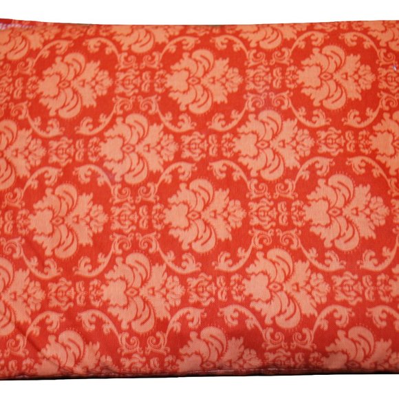 *SOLD* Homemade Rice Bags-8"x9"-Hot/Cold Bag-1 per order - Picture 7 of 8